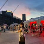 Profile Picture of marina nagata (@mrn0510) on Instagram