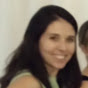 Profile Picture of Walker Lori (@@walkerloriellen) on Tiktok