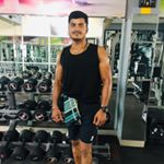 Profile Picture of Anil Jha (@jha7833) on Instagram