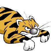 Profile Picture of Adam Oliver (@adamoliver9258) on Youtube