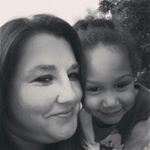 Profile Picture of Donna Hogue (@hoguedonna) on Instagram