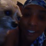 Profile Picture of Phyllis Campbell (@phyllis.campbell.673872) on Facebook