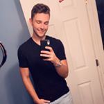 Profile Picture of Devin (@devin_eastham_) on Instagram