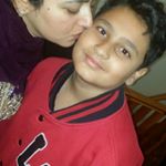 Profile Picture of Samina Bilal (@bibisamina) on Instagram