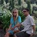 Profile Picture of Sandy Tuttle (@sandytuttle) on Pinterest