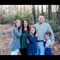 Profile Picture of John Burrus (@john.burrus.777) on Facebook