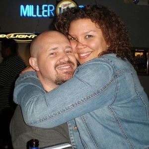 Profile Picture of Quentin Atkinson (@lewcipher) on Myspace