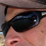 Profile Picture of Brian Malone (@riggermalone) on Instagram