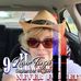 Profile Picture of Nancy WestWelk (@nancy.welk.7) on Facebook