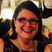 Profile Picture of Lisa Locke-Stearns (@lisalocke2001) on Pinterest