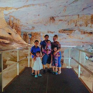 Profile Picture of Ivan Eli Cerda Reyna (@ivaneli.cerdareyna) on Instagram