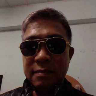 Profile Picture of Frame Boyd (@frame.boyd) on Facebook