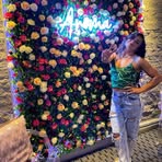 Profile Picture of Alexa Ferguson (@alexa.ferguson.94) on Facebook