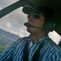 Profile Picture of Octavio Ortiz (@octavio-ortiz-5) on Quora