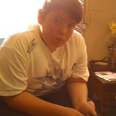 Profile Picture of Jeremy Key (@Jeremykey7Key) on Twitter