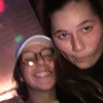 Profile Picture of Ethan Schaefer (@3thanschaefer) on Instagram