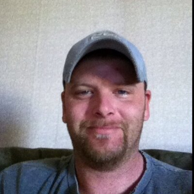 Profile Picture of John Miro (@miro_john) on Twitter