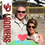 Clint Reinhardt - Facebook Profile Picture of Clint Reinhardt (@Clint-Reinhardt) on Facebook