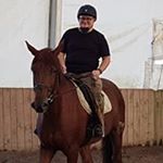 Profile Picture of dratewka (@dratewka83) on Instagram