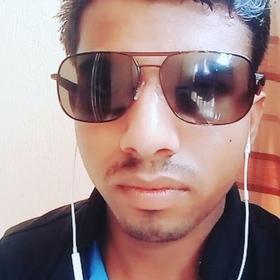 Profile Picture of williamsobby (@williamsobby) on Tiktok