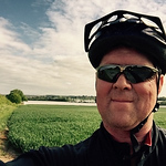 Profile Picture of Paul Stapleton (@paulstapleton14) on Flickr