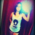 Profile Picture of Haley Joanne (@haleyryerson18) on Instagram