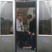 Profile Picture of David Vass (@david.vass.1884) on Facebook