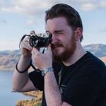 Profile Picture of Andrew Barclay (@mrandrewbarclay) on Instagram