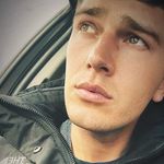 Profile Picture of KonstantinFedotov (@konstantin_a_fedotov) on Instagram