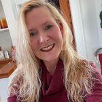 Profile Picture of Pamela Ulewicz McCue (@pamelamccue) on Instagram