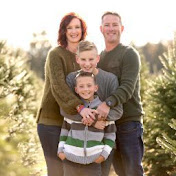 Profile Picture of Michelle Pyle (@michellepyle7353) on Youtube