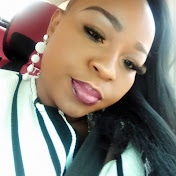 Profile Picture of Catherine Daniel (@catherinedaniel5893) on Youtube