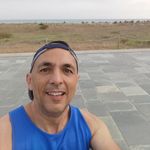 Profile Picture of Santi Rosón Rio (@santi.r.r) on Instagram