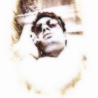 Profile Picture of Joey Batts, #FAM (@fAm0b) on Twitter