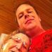 Profile Picture of Jeff Ecker (@jeff.ecker.90) on Facebook