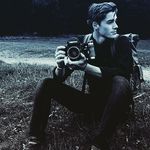 Profile Picture of Jacob Osling (@axilens.corp) on Instagram