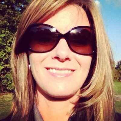 Profile Picture of Michele Meyers (@mchele2222) on Twitter