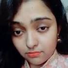 Profile Photo of   rumana.afroze(@rumana.afroz... (@rumana.afroze) on Tiktok