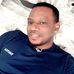 Profile Picture of Craig Chico Bynes (@craig.c.bynes) on Facebook