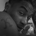 Profile Picture of Kevin Benefield (@kevin.benefield.1) on Facebook