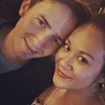 Profile Picture of Kenneth Durrschmidt (@kschmidt877) on Instagram