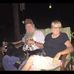 Profile Picture of Sharon Westfall Starcher (@sharon.starcher.54) on Facebook