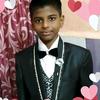 Profile Picture of Jeffrin143 (@@jeffrin_king_15) on Tiktok