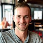 Profile Picture of Benjamin Schwarz (@benjamingschwarz) on Instagram