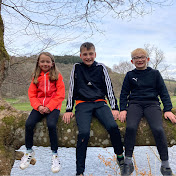 Profile Picture of Jason Newell (@jasonnewell1605) on Youtube