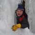 Profile Picture of Mark Folkins (@mark.folkins.146) on Facebook