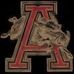 Profile Picture of Josh Ketcher (@josh.ketcher.37) on Facebook