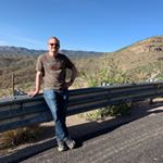 Profile Picture of Kevin McCary (@mccuervo) on Instagram