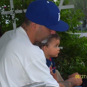 Profile Picture of Dan Pompa (@_mexican_power13) on Myspace