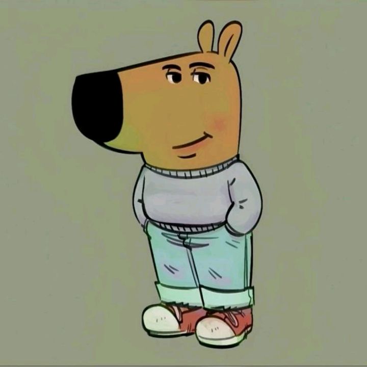 Profile Picture of David kab (@davidkab_91) on Tiktok